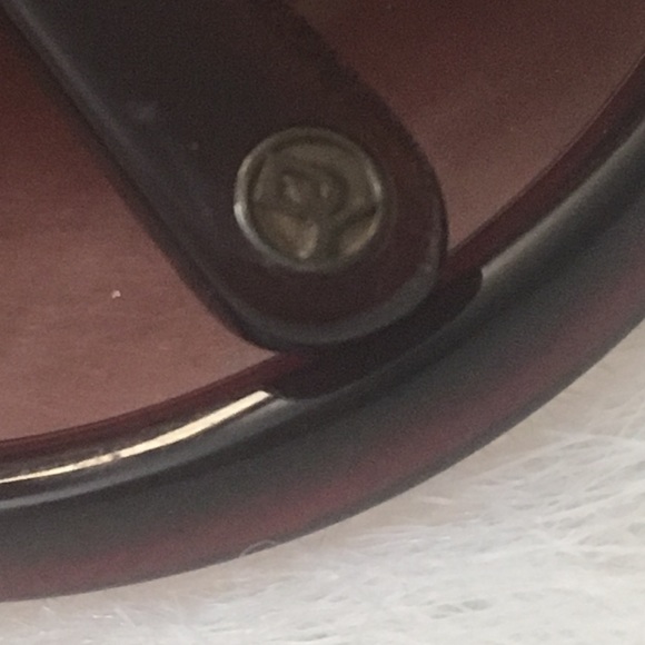 NWOT*David Yurman Sunglasses - Picture 8 of 8